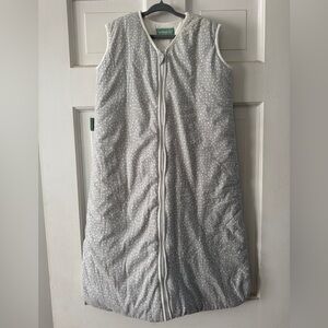 Molis & Co 2.5 tog Sleep Sack